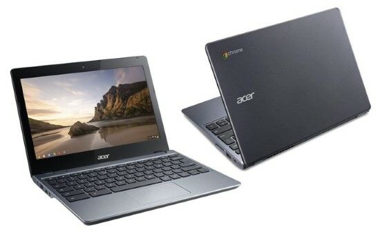 5 Harga Laptop Acer Murah 2 Jutaan, Siap Diajak Kerja! | Jalantikus