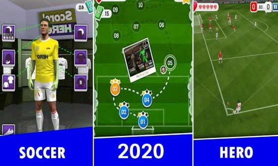Score Hero Mod Apk 2020 3a2d7