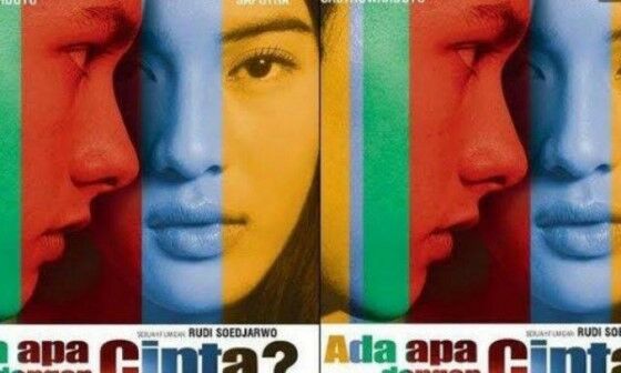Soundtrack Film Indonesia Yang Bikin Baper 4b052
