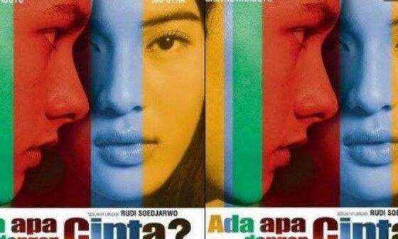 Soundtrack Film Indonesia Yang Bikin Baper A757c