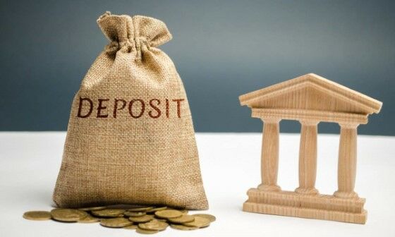Kekurangan Deposito On Call 01e24