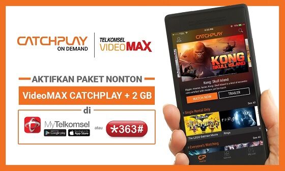 Download Film Terbaik 7 33799