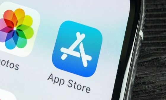 Cara Mematikan Suara Kamera Iphone E5ec3