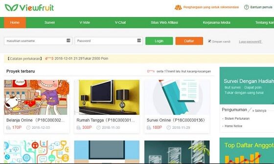 Survey Berbayar 5 322fe