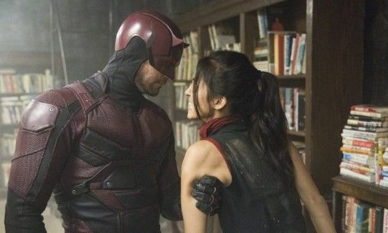 Film Daredevil 29f14 Eead8