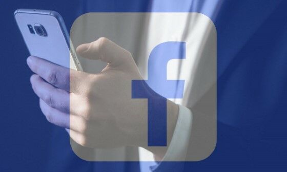 Download FB Lite Versi Lama 89b21
