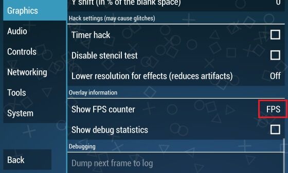 Cara Download Game Ppsspp 7 6dbe8