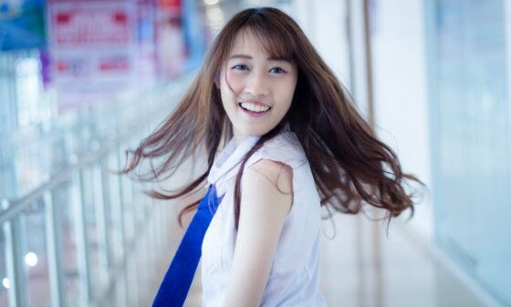 Angelina Hirawan Facebook Gaming 2 1d9c6