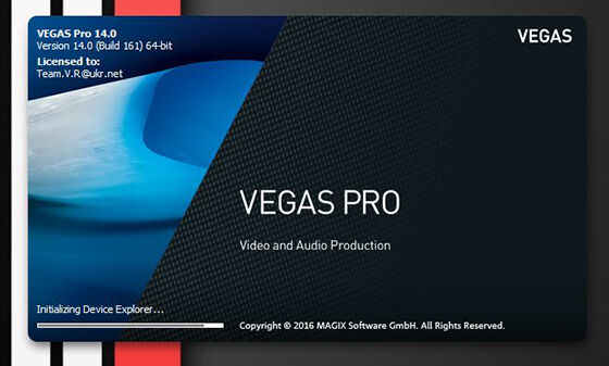 software-edit-video-terbaik-vegas-pro