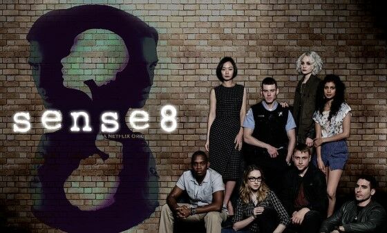 Serial Netflix Sense8 6a8a5