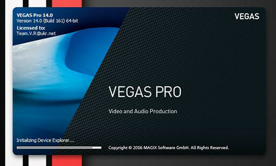 Aplikasi Edit Video Youtuber Sony Vegas 8a835