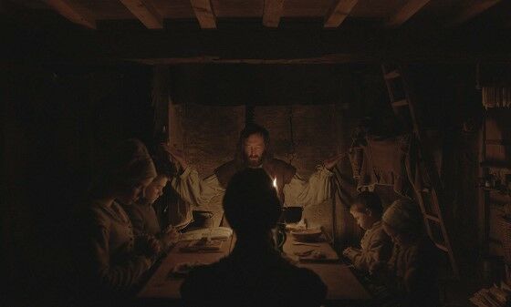 Film Horor Tanpa Sosok Hantu 6 Af926
