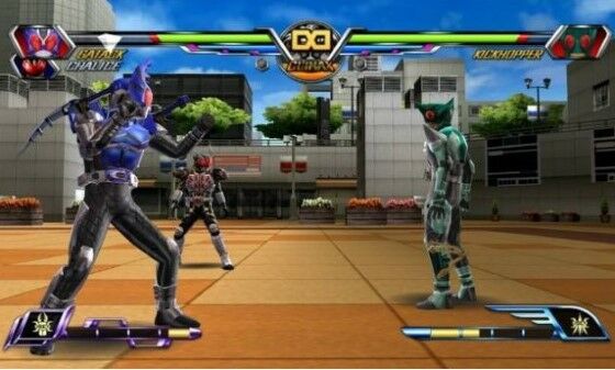 Game Kamen Rider Terbaik 7 7b5b1