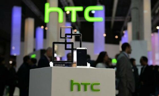 HTC 3e8c6