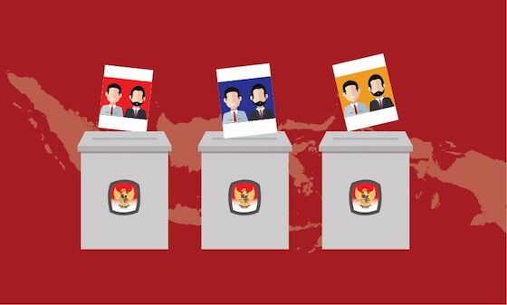 Kasus Peretasan Di Indonesia 7743a