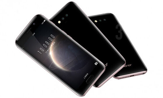 Smartphone Android Resolusi Layar Terbaik 6