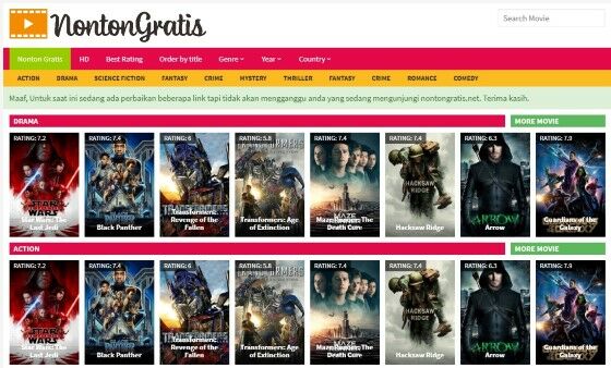 situs-streaming-film-3