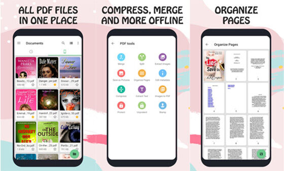Aplikasi Kompres Pdf Android 03 Cb4f1