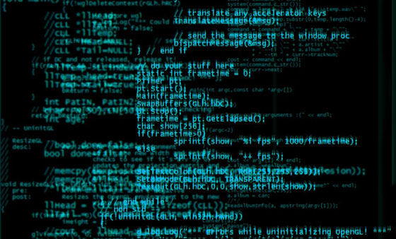 Coding 8850f