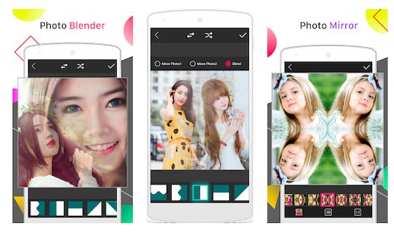 Download Aplikasi Menggabungkan Foto 80d21