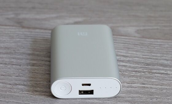 Xiaomipowerbank10000china 7