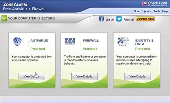 antivirus-terbaik-pc-06