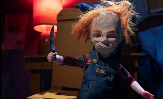 CHILD S PLAY 54 5a1a6