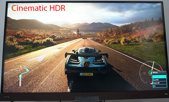 Cine Hdr 3f756