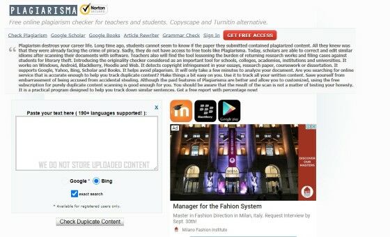 Cek Plagiarisme 3000 Kata E98fe