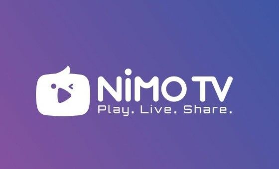Nimo Tv Apk A8290