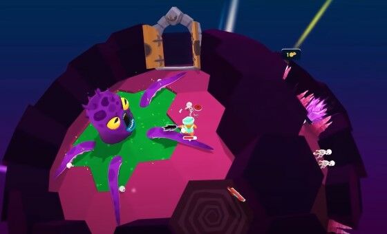 My Little Universe Apk Mod Fitur 0b11a