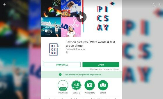 5 Aplikasi Keren Untuk Mempercantik Insta Story Kamu 2a Min F3ac4