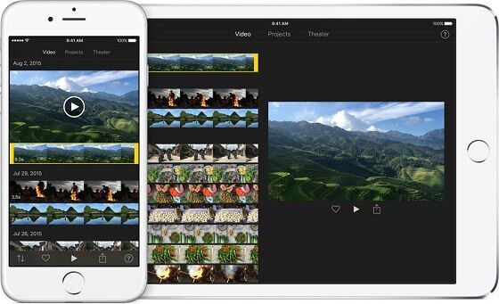 download the new version for iphoneTopaz Video AI