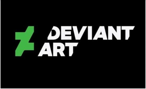 Situs Download Theme Windows 10 Di Deviant Art 32f98