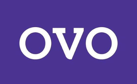 Ovo Penyebab Custom D4178