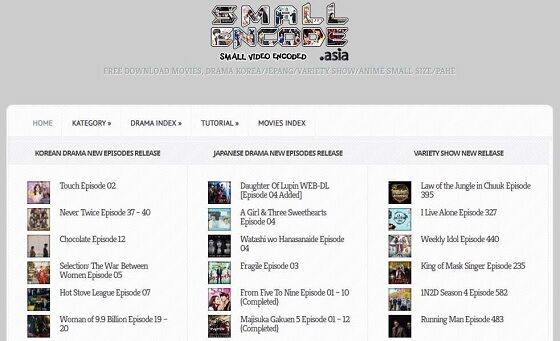 drama korea sub indo download terlengkap drama korea sub indo download terlengkap