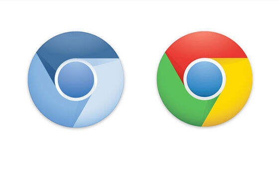 Perbedaan Chrome Dan Chromium 6
