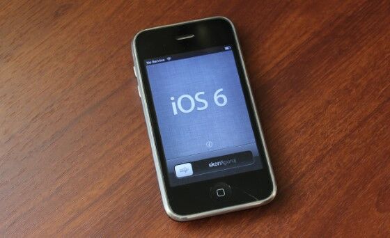 HP Sultan Harga Selangit Jadi Murah Iphone 035e7