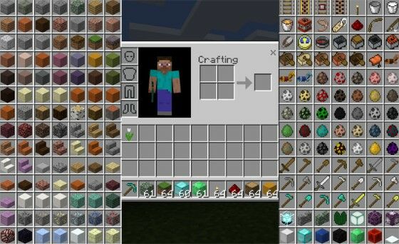 Minecraft Download 6e516