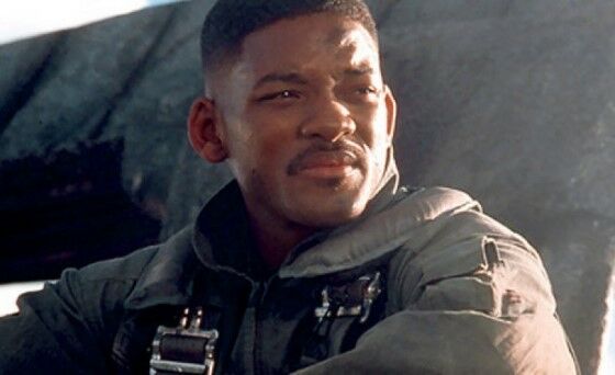 Independence Day 4cff4