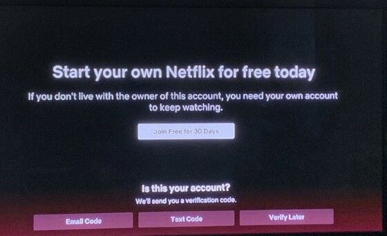 Netflix Blokir Akun Nebeng 5d6a3