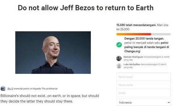 Petisi Jeff Bezos 3 532af
