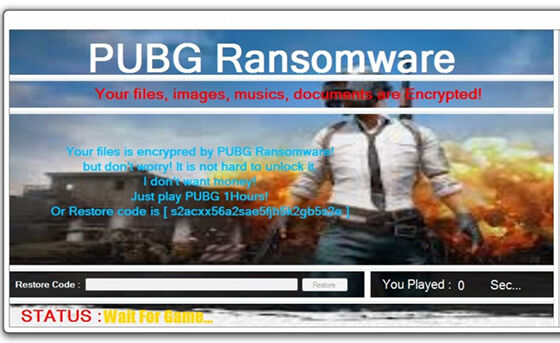 Malware Paling Aneh Dunia 7 87be8