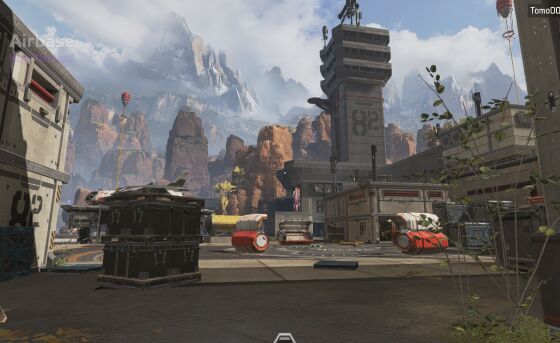 Lokasi Looting Apex Legends 1 04208