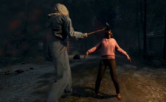 Game Paling Gore Dan Sadis 4 E14eb