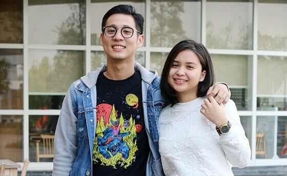 Putri Titian Resmi Dilamar Junior Liem NsdOxHaklV 2c3bf