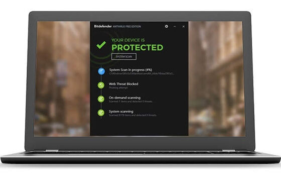 antivirus-terbaik-pc-02