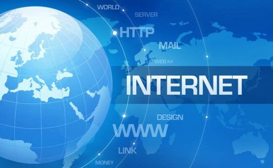 Sejarah Perkembangan Internet 2a6ff