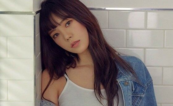 Lizzy 07040