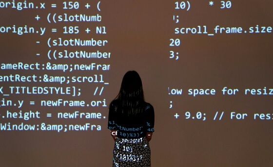 Tips Sukses Nft 5 59c4c